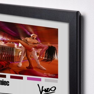 aa5b9e603786be067df66a846f65f0d3.jpg