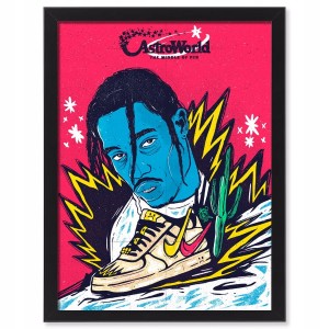 bb1b1eb0e9162c447aab3e86ce94847d.jpg