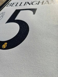 692efb7ee5993691c3692c3ace797cc4.jpg