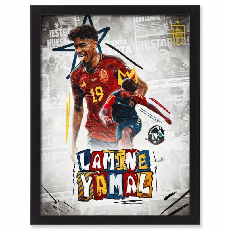 4c0e231b687088036b049bc816c5ef23.jpg