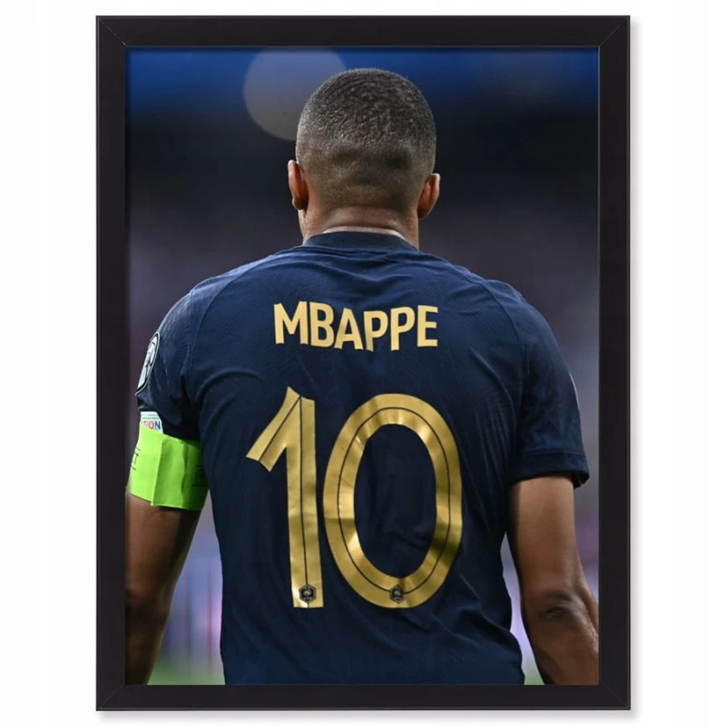 e998c95633e0184cc2d0b626cb0b3816.jpg