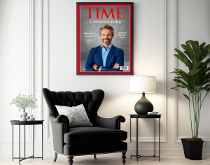 e21e4136dd3d40f8152241b7cc824b69.jpg