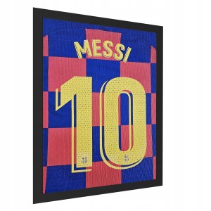 f02eaf6689555a327240c0807a856350.jpg