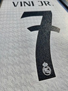 8e61bb884d47d7967085a82409025b56.jpg