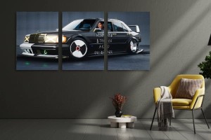 796152bb75abb5c7cdc87d754bbf1fc0.jpg