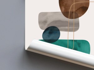 d66704544023ff615237e807bc76c9b7.jpg