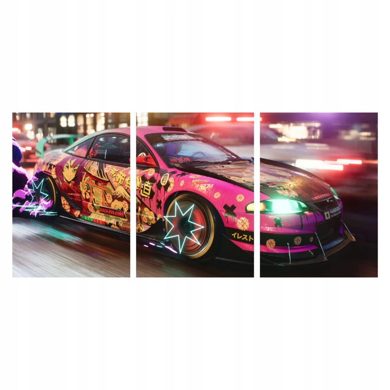 e9f2ae0620e93323105b3e290e4e4a3e.jpg