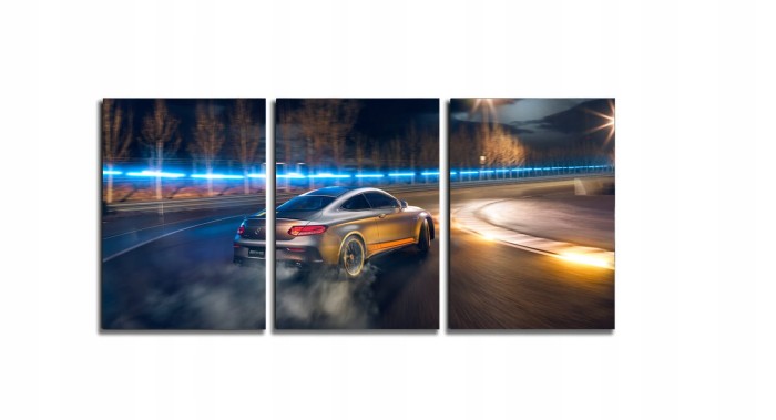868c82f96253f3a321fb1c1ef979d581.jpg