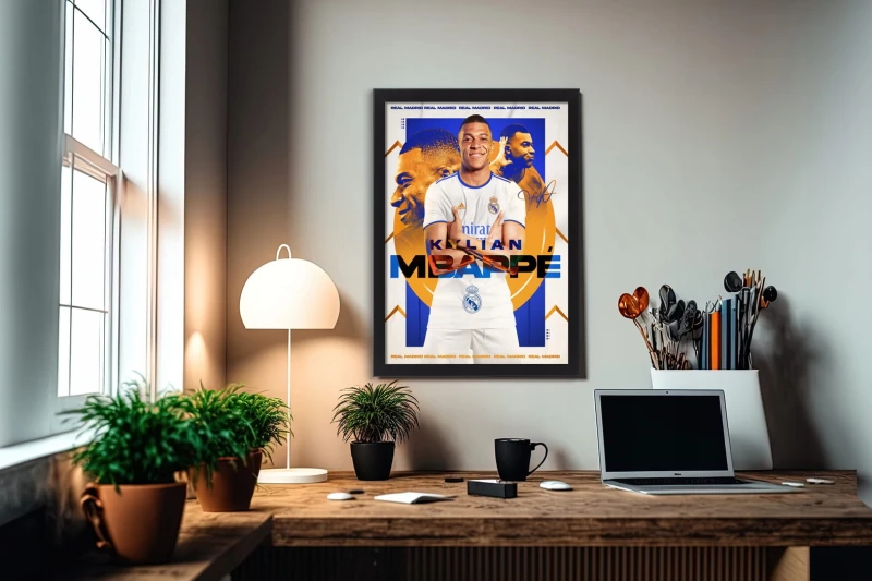 53dc7232104949f25c9bb80343c4764e.jpg