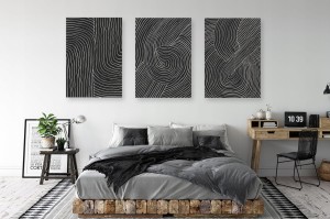 0e432ba6768e4412881a69e82479ec77.jpg