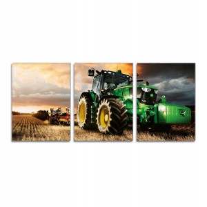 262e842e7254faf8bf176782052cbd92.jpg