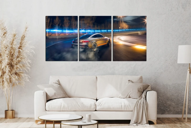 c0335f6bdf00d45b6b0c4f5ab8e4fab6.jpg