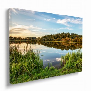 744a765f2c6b6c87269e4f4507acfea5.jpg