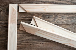 15ade389341ac51e1301bff9bdecc918.jpg