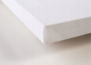 3f0b364c2f28f023210eb8586c27472a.jpg