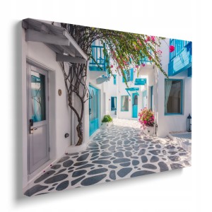 a6742a74f7f49d9f7fe88198cf2a0ff0.jpg
