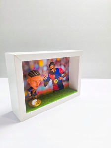 8ff3ff8fa2ab064ec9abe6cec013afcf.jpg