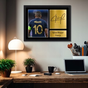 9d22284831aa5ccfc1acee3c5d2e49c8.jpg