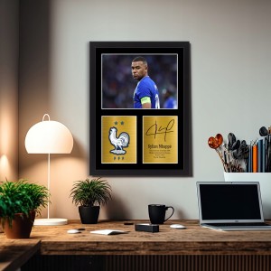 860f3d6c85ab1d5b31f23621786b3307.jpg