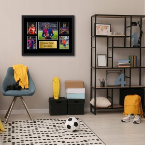 28380c507ecbddb75924627d4944deb7.jpg