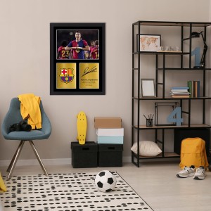 ad24cae0c1d3480dc4ede11756fe78eb.jpg