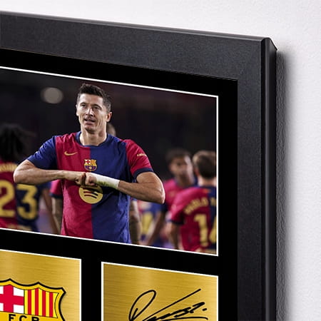 06969344e2c312a5e15444a0dbb5f6bc.jpg