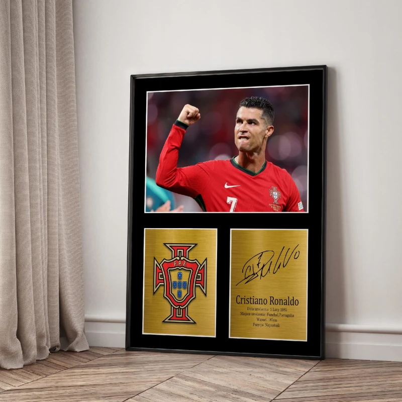 b842e6eda6174bc33de2b6c1f5f5ee0c.jpg