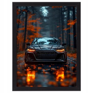 3e0878ae659a1e386aa50d524d5dbd7a.jpg