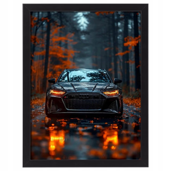 3e0878ae659a1e386aa50d524d5dbd7a.jpg