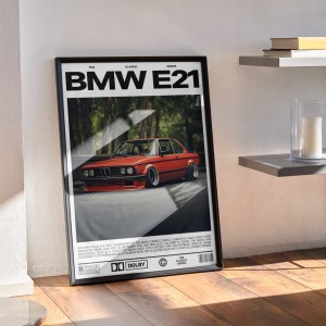 65848d3a1898ab6bb105b293dbbd0320.jpg