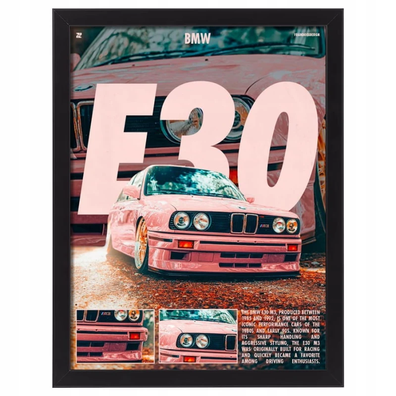 db6afd54f65d5b8f053f997ee9aa0978.jpg