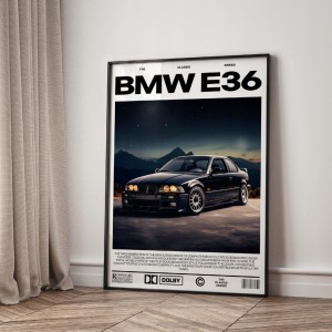 e71be526a1f0f9f69955473f208da01b.jpg