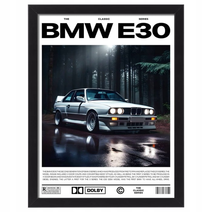 3f4b948fe4cbd1290b73b8698496e72e.jpg