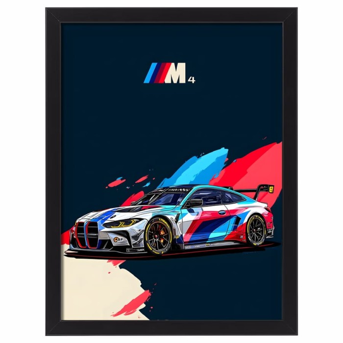 a7e34648b9a41ca971749052d307ae3c.jpg