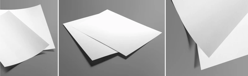 07e32c8d97ac49ac4acf30cbcdd183ca.jpg