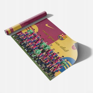 e1047801bf764fba5e0f693ff92d5ad6.jpg