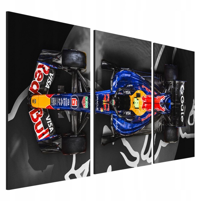 92fd03867619b0340797037dc9767428.jpg