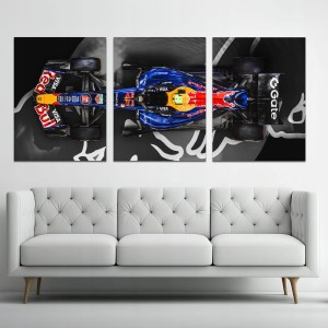 9e179163a1f727e364c3b211ca9c934b.jpg