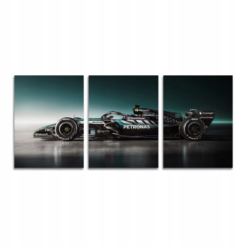 2e7064627400abe7e6510eb680476ca3.jpg