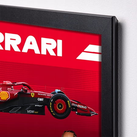 40b4560718111d9a2c766bf198970be5.jpg