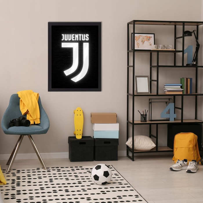 3cf643e4c7f155211eefc277d82396b6.jpg