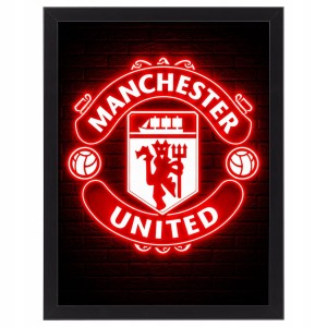 68cbd8dff032abd141f95750166607da.jpg