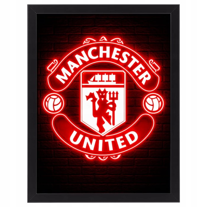 68cbd8dff032abd141f95750166607da.jpg