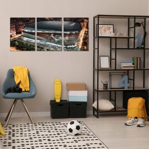 b7354e81ad99cddedede16f675ebcbd6.jpg