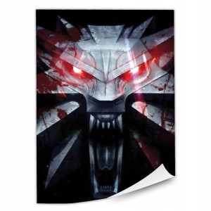 e7f31627ecb5fa57cc1c088644486db9.jpg