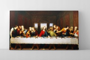 5009def86bc3d8eca17e94e0420004f5.jpg