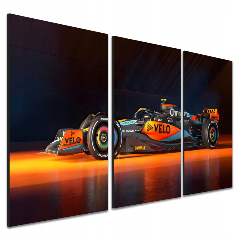 b8a2a18bdefcbe84500481a64d338e2b.jpg