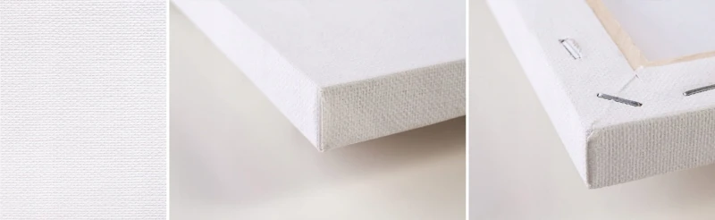 3ce98e0f7d15a78daad52b4a2ded31a9.jpg