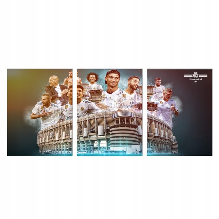 b51680f9f3bb2abff7e8b95ebe0b8b7a.jpg