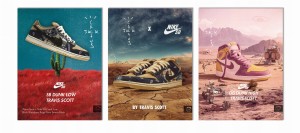 2e61277418d52a1c973de5f87ff3e71b.jpg